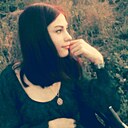 Анастасия, 25 лет