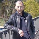 Хулиган, 32 года