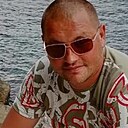 Юра, 44 года