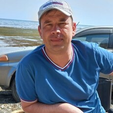 Фотография мужчины Алекс, 42 года из г. Мурманск