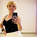 Гульнара, 42 года