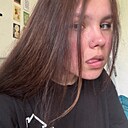 Полина, 22 года