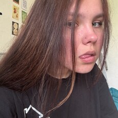 Фотография девушки Полина, 22 года из г. Обнинск