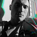 Антон, 28 лет