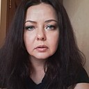 Анна, 39 лет