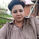 Ирина, 43 года