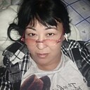 Татьяна, 47 лет