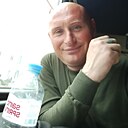 Евгений, 39 лет