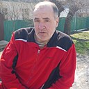 Евгений, 54 года