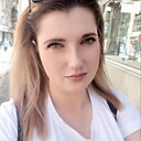 Анастасия, 30 лет