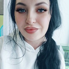 Фотография девушки Нина, 31 год из г. Дальнереченск