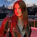 Анна, 19 лет