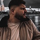 Станислав, 32 года