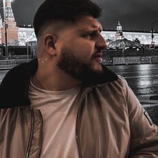Фотография мужчины Станислав, 32 года из г. Москва