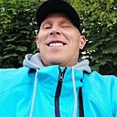 Дмитрий, 36 лет