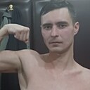 Альфред, 41 год