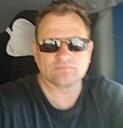 Дмитрий, 44 года