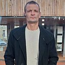 Вмталий, 46 лет