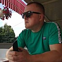 Сергей, 39 лет