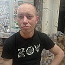 Владимир, 37 лет