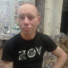 Фотография мужчины Владимир, 37 лет из г. Чернянка