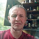 Владимир, 53 года