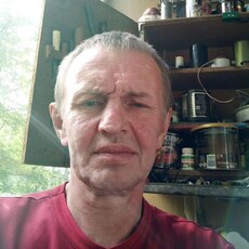 Фотография мужчины Владимир, 53 года из г. Пермь