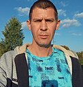 Oleg, 39 лет