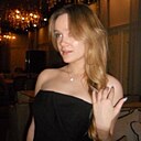 Королина, 18 лет