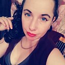 Наталья, 43 года