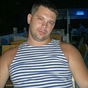 Стас, 43 года