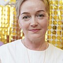 Ирина, 48 лет