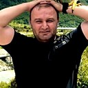 Аслан, 35 лет