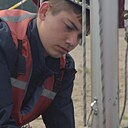 Игорь, 22 года