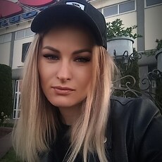 Фотография девушки Юлия, 34 года из г. Лида