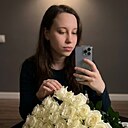 Екатерина, 26 лет