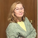 Альбина, 56 лет