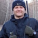 Иван, 37 лет