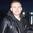Андрей, 29 лет