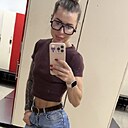 Ната, 36 лет