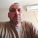 Салават, 48 лет