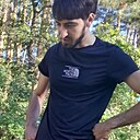 Sero, 25 лет