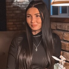 Фотография девушки Анастасия, 34 года из г. Октябрьский (Башкортостан)