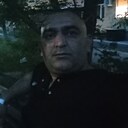 Раван, 37 лет