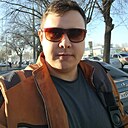 Айдар, 29 лет