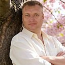 Oleg, 49 лет