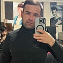 Abdulaziz, 29 лет