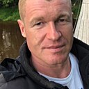 Александр, 46 лет
