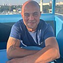 Александр, 35 лет