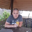 Артем, 37 лет